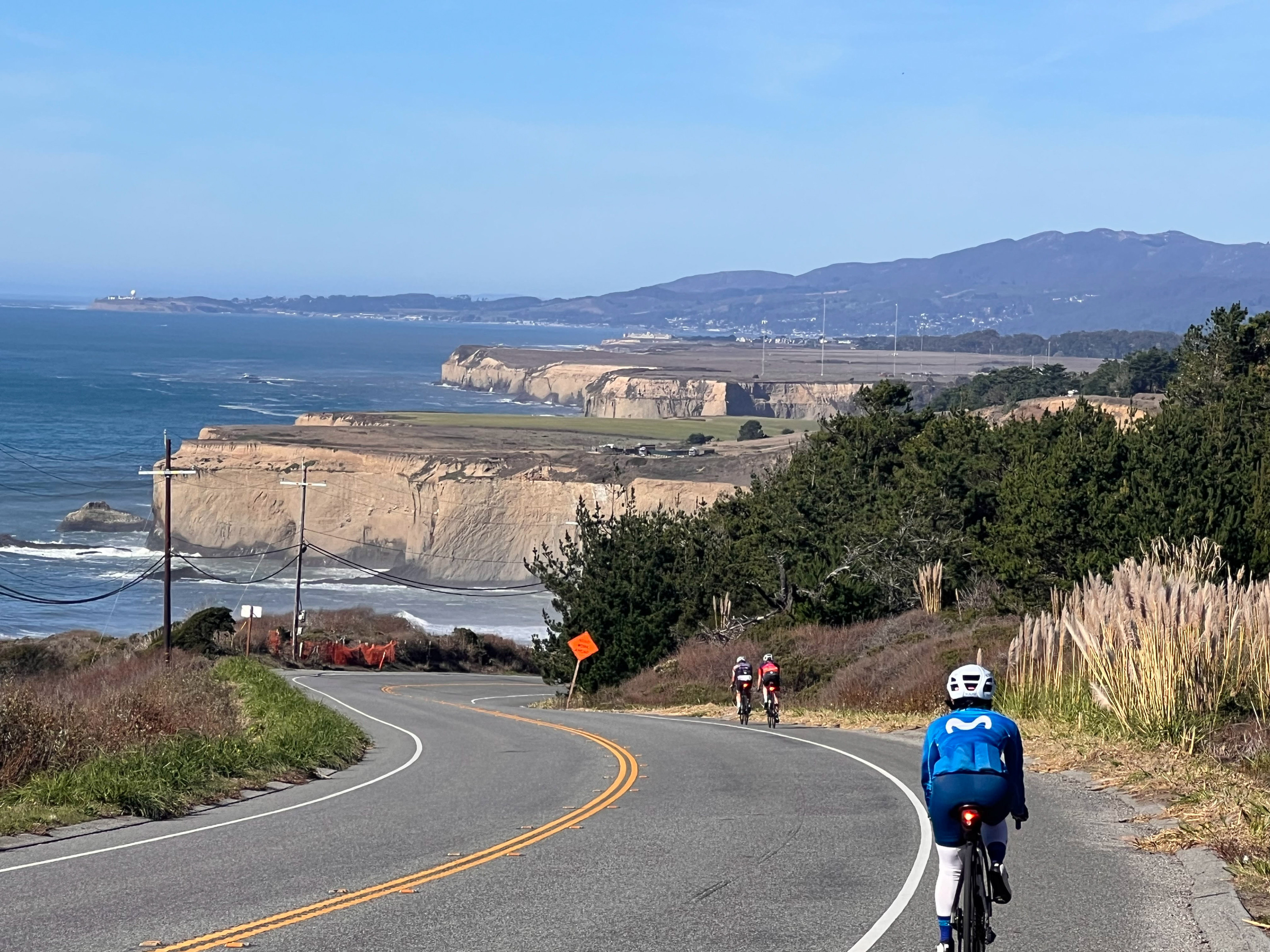 Wasi Wahid unnamed.jpg